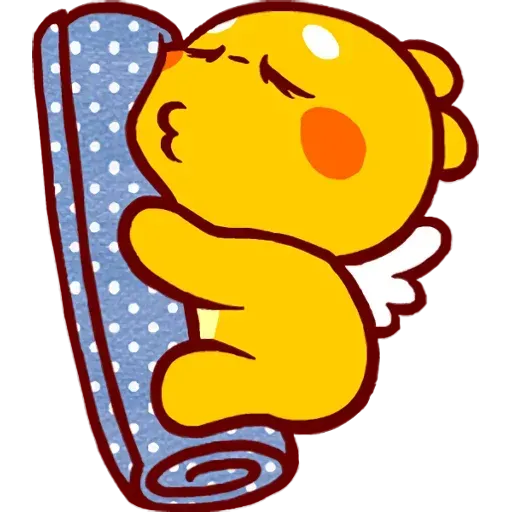 Dino - Sticker 20