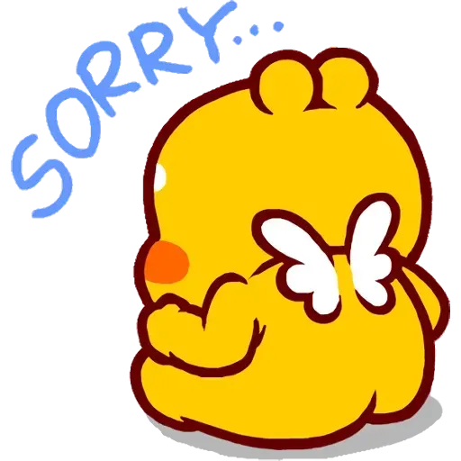 Dino - Sticker 19