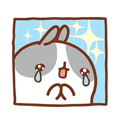 Melong - Sticker 19