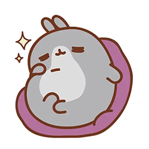 Melong - Sticker 10