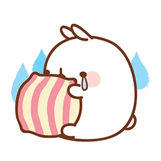 Melong - Sticker 21
