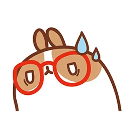 Melong - Sticker 18