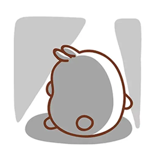 Melong - Sticker 9