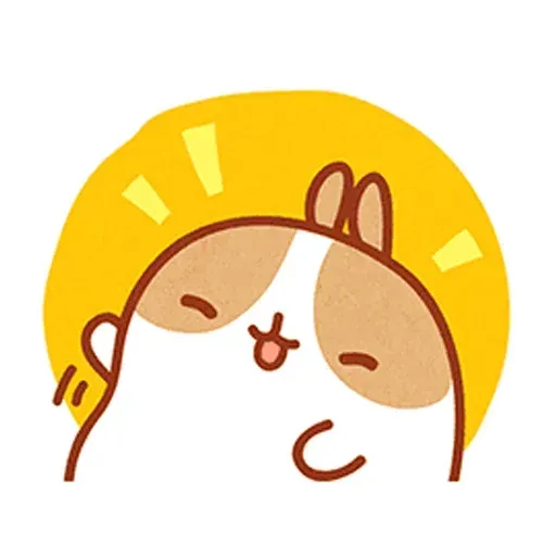 Melong - Sticker 11