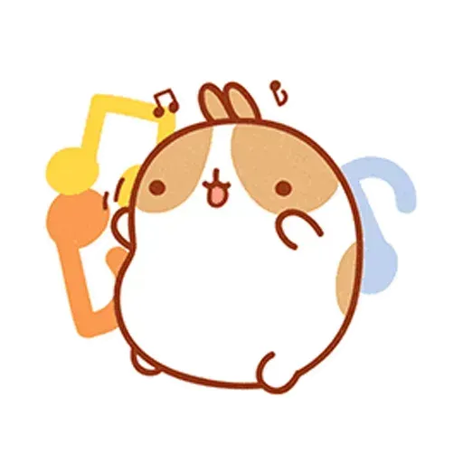 Melong - Sticker 14