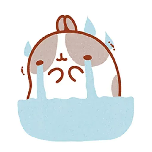 Melong - Sticker 22