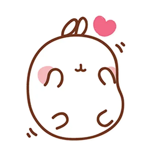 Melong - Sticker 23