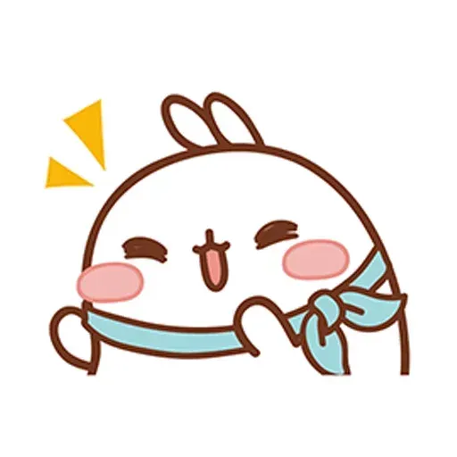 Melong - Sticker 24