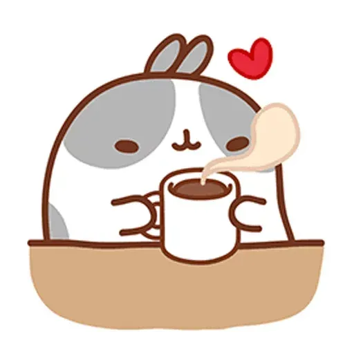 Melong - Sticker 27
