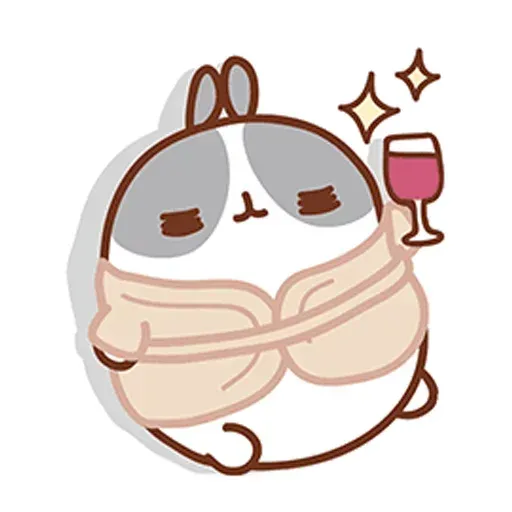 Melong - Sticker 13