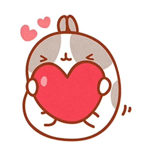 Melong - Sticker 12