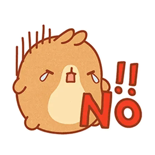 Melong - Sticker 15