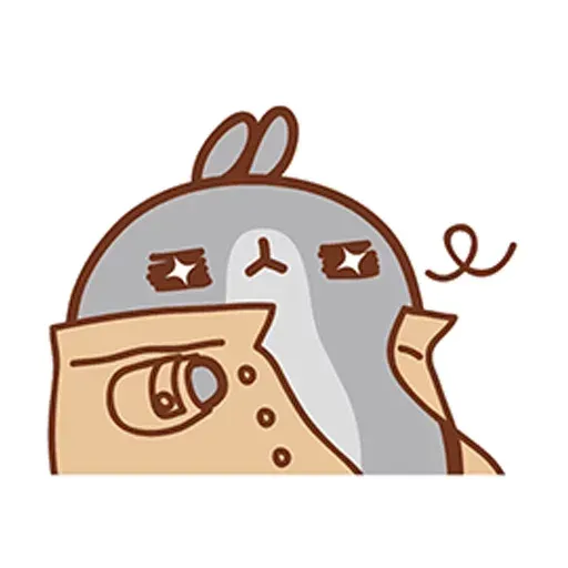 Melong - Sticker 25