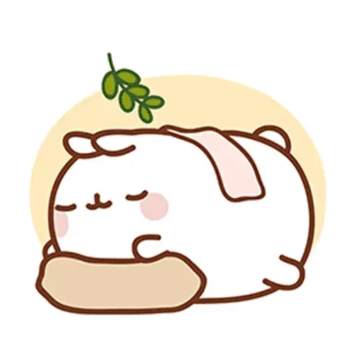 Melong - Sticker 20