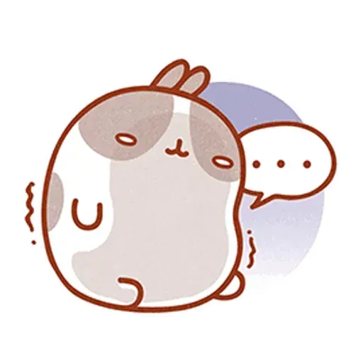 Melong - Sticker 16