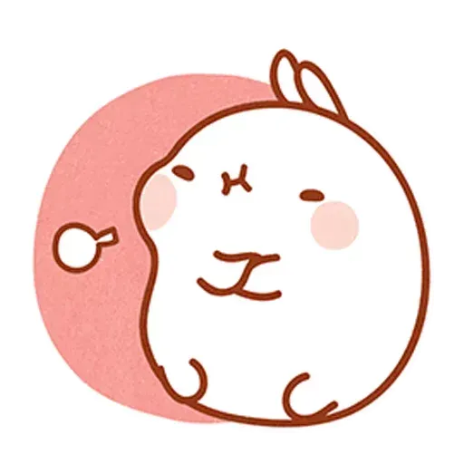 Melong - Sticker 26