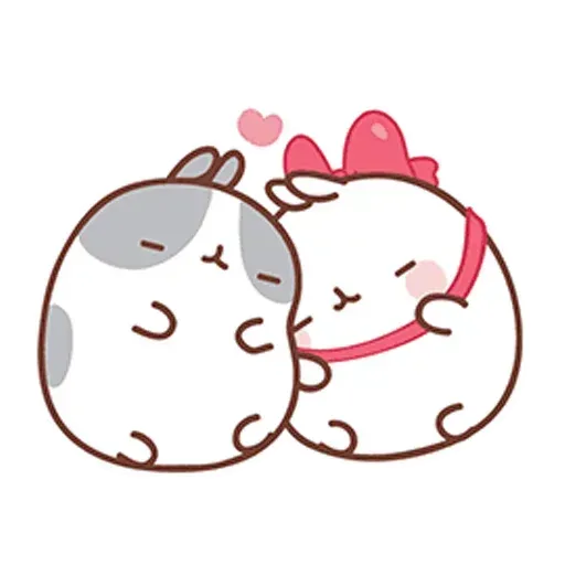Melong - Sticker 28