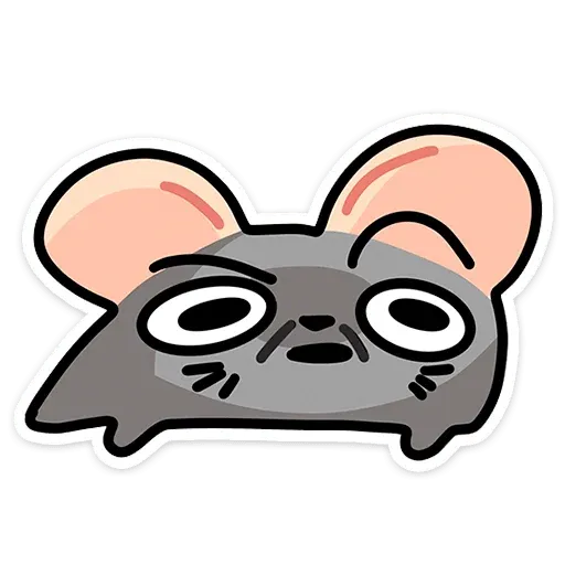 Крис - Sticker 9