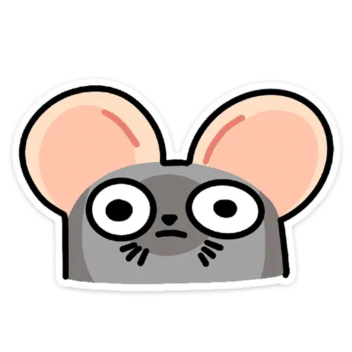 Крис - Sticker 29