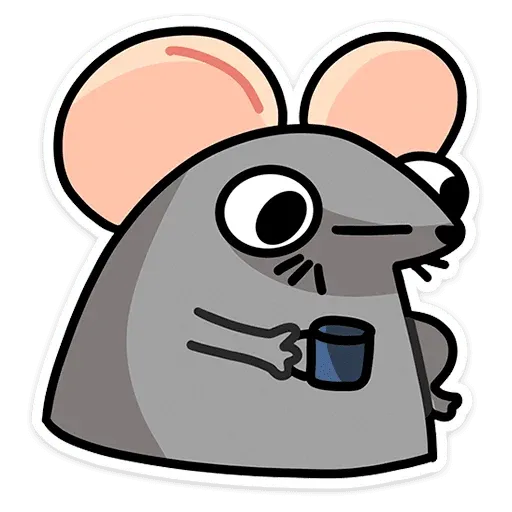 Крис - Sticker 16