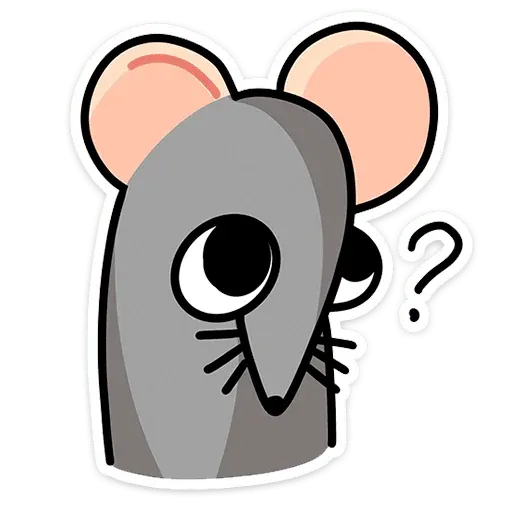 Крис - Sticker 14