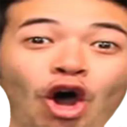 Pog - Sticker 10