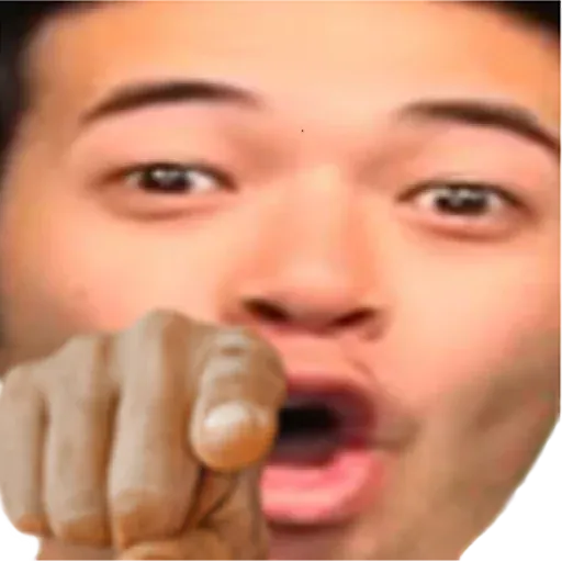 Pog - Sticker 11