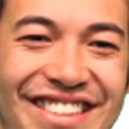 Pog - Sticker 9
