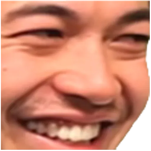 Pog - Sticker 16