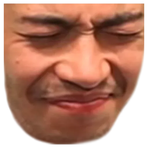 Pog - Sticker 12