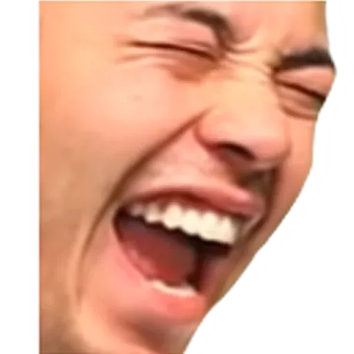 Pog - Sticker 15