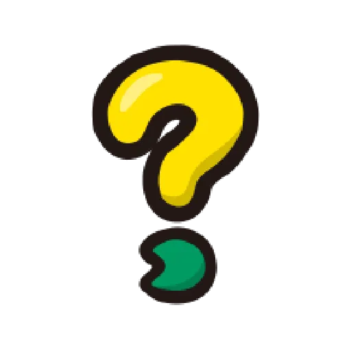 KEROKEROKEROPPI Emoji - 2 - Sticker 17