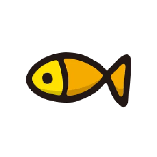 KEROKEROKEROPPI Emoji - 2 - Sticker 18