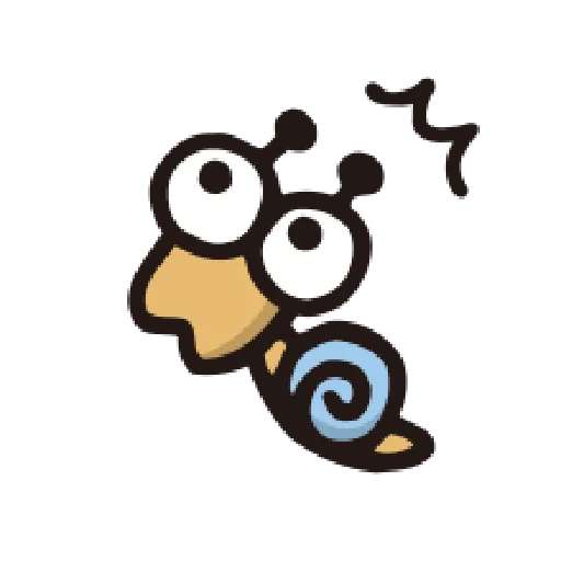 KEROKEROKEROPPI Emoji - 2 - Sticker 13