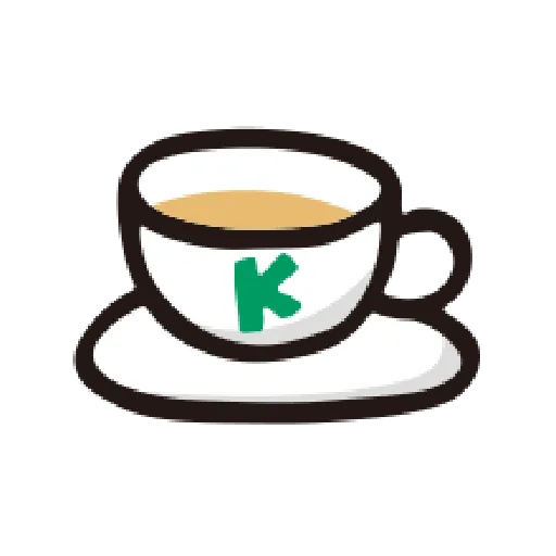 KEROKEROKEROPPI Emoji - 2 - Sticker 19