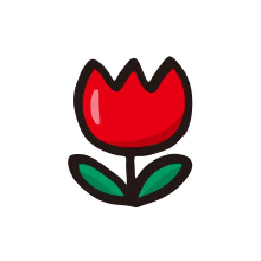 KEROKEROKEROPPI Emoji - 2 - Sticker 20