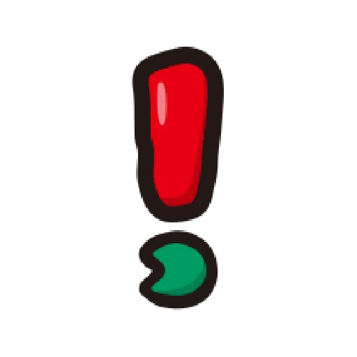 KEROKEROKEROPPI Emoji - 2 - Sticker 16