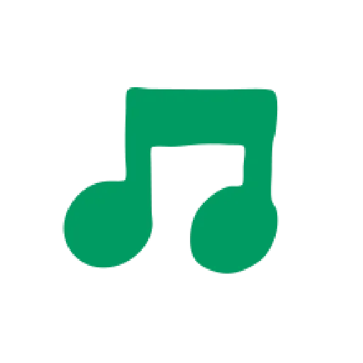 KEROKEROKEROPPI Emoji - 2 - Sticker 14