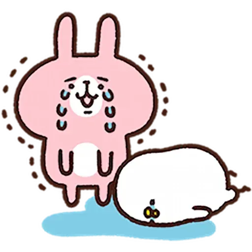 Kanahei 03 - Sticker 20