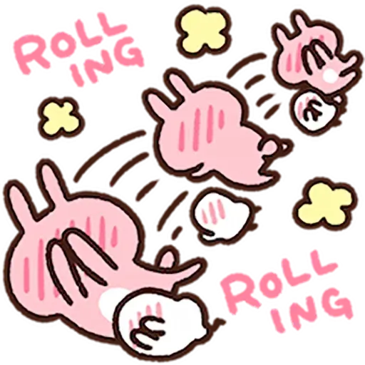 Kanahei 03 - Sticker 16