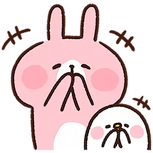 Kanahei 03 - Sticker 24