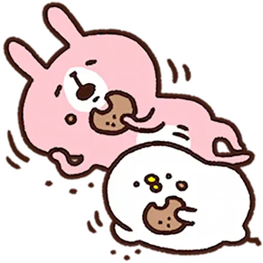 Kanahei 03 - Sticker 13