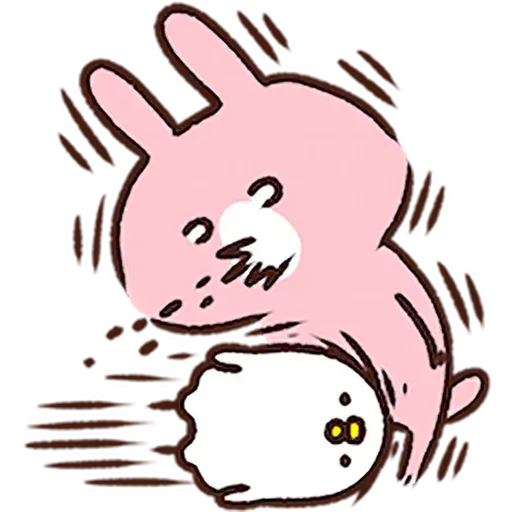 Kanahei 03 - Sticker 18