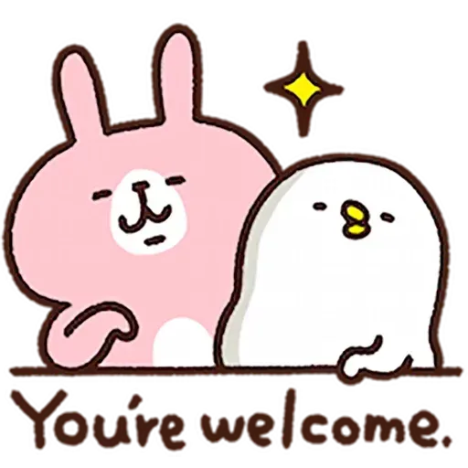 Kanahei 03 - Sticker 14