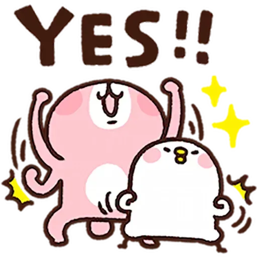 Kanahei 03 - Sticker 19