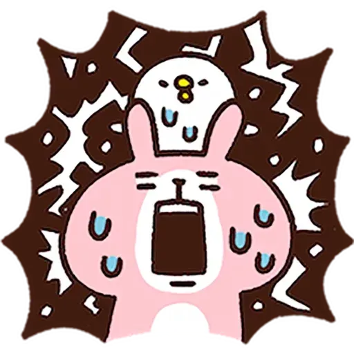 Kanahei 03 - Sticker 21