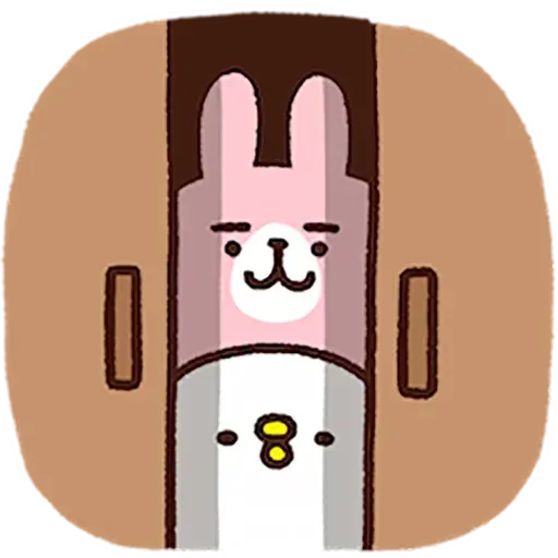 Kanahei 03 - Sticker 10