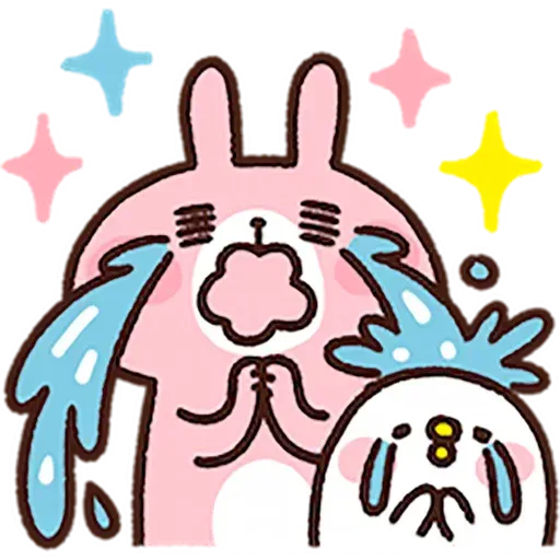 Kanahei 03 - Sticker 23
