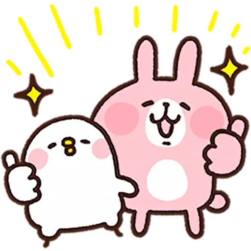 Kanahei 03 - Sticker 12