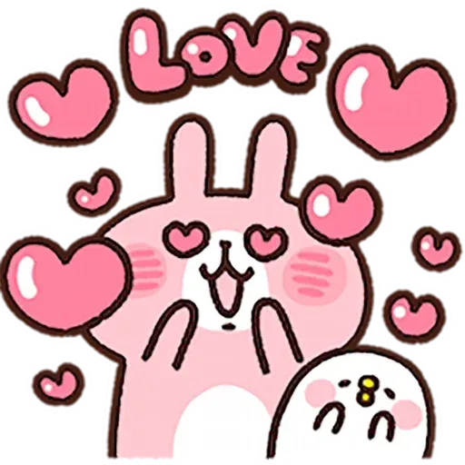 Kanahei 03 - Sticker 17